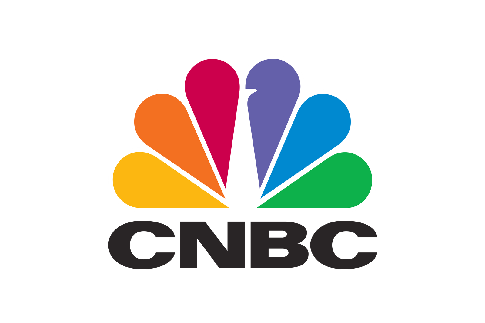 CNBC-Logo.wine