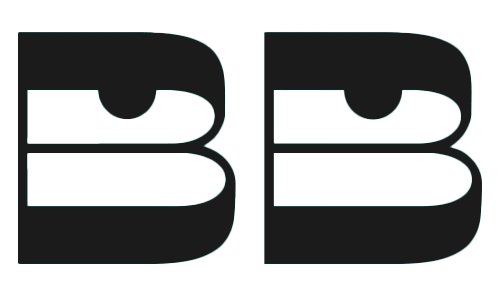 brewery-558234_fc82e_hd