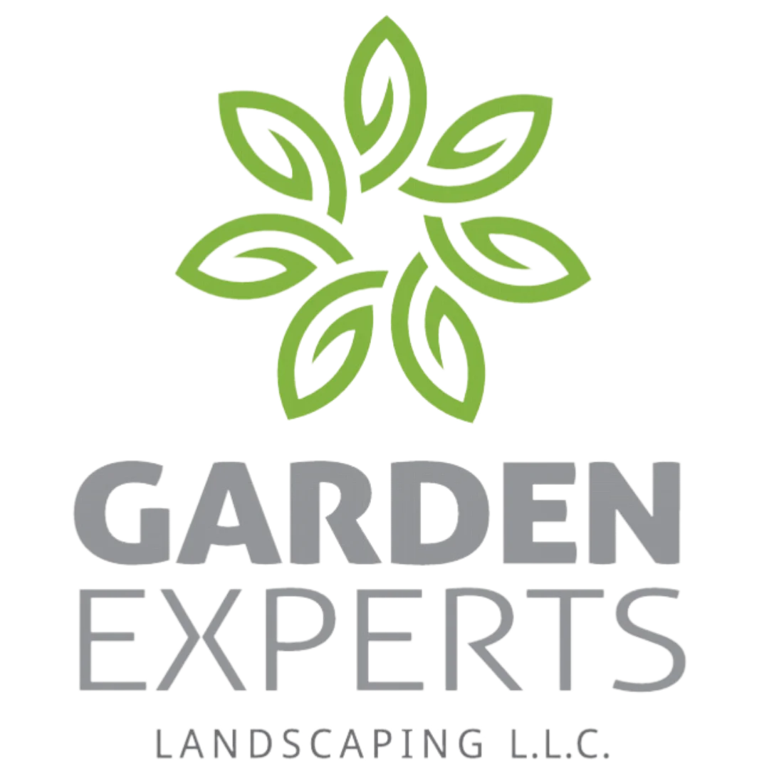 garden-experts-landscaping-logo