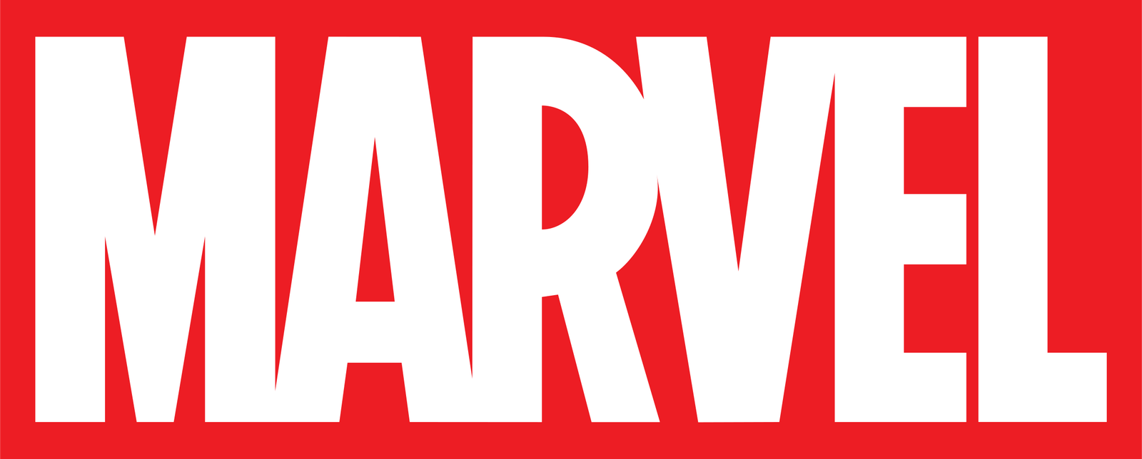 marvel-logo